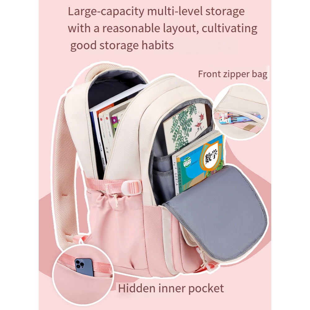 Mochila de Anime One Piece, Mo - Travel Accessories Teens reseña y precio