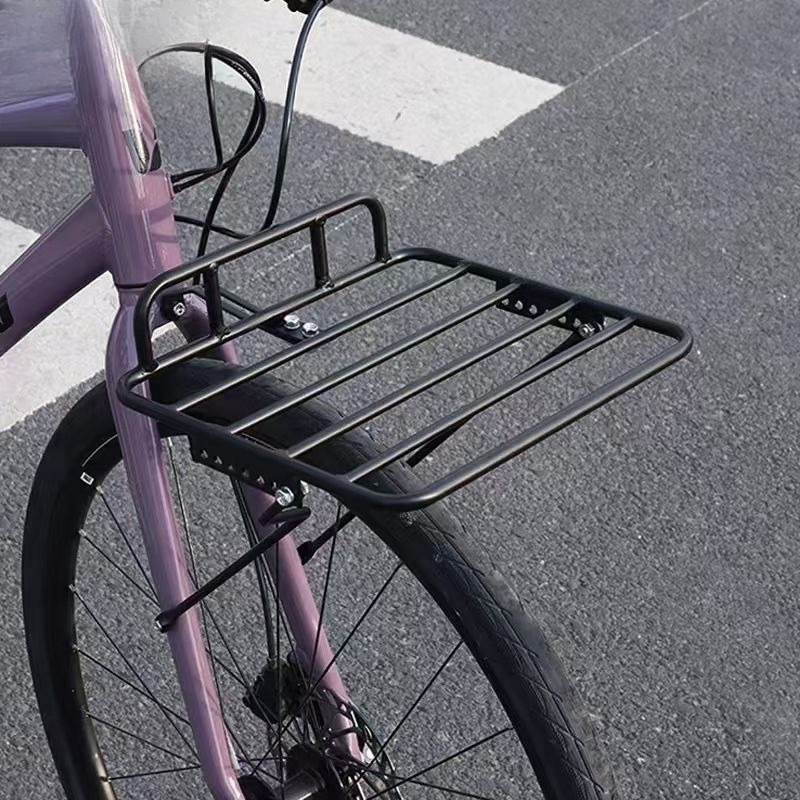Portaequipajes para Bicicleta  - Travel Accessories Bike reseña y precio