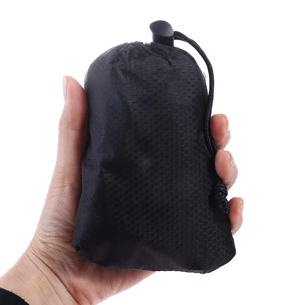 Mochila de viaje unisex, resis - Packable Daypack Foldable reseña y precio