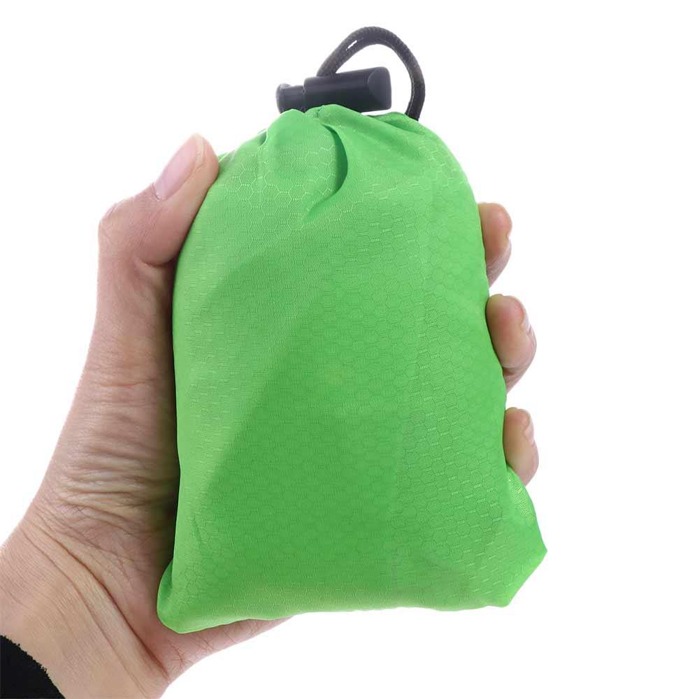 Mochila de viaje unisex, resis - Packable Daypack Foldable reseña y precio