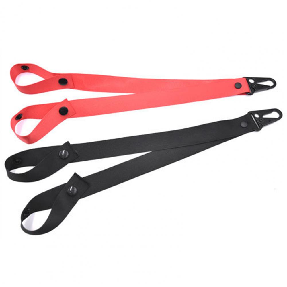 Accesorio de Animadoras Portát - Travel Accessories Teens reseña y precio