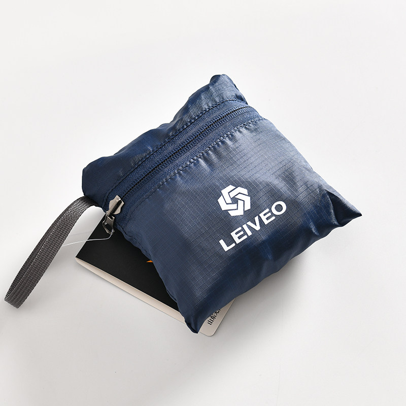 Mochila Plegable Ligera e Impe - Packable Daypack Foldable reseña y precio