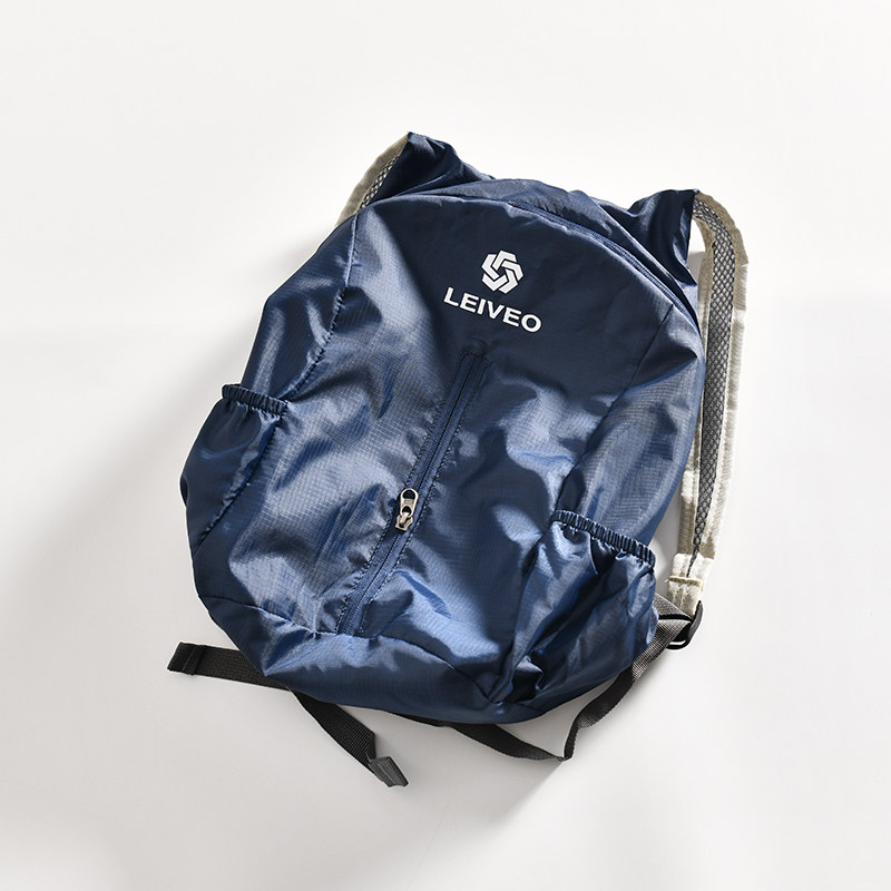 Mochila Plegable Ligera e Impe - Packable Daypack Foldable reseña y precio