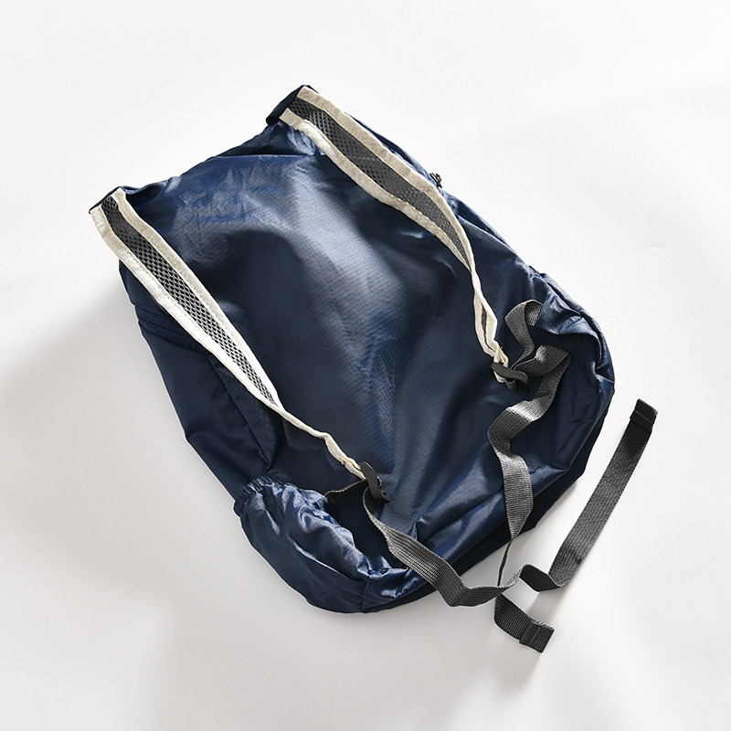 Mochila Plegable Ligera e Impe - Packable Daypack Foldable reseña y precio