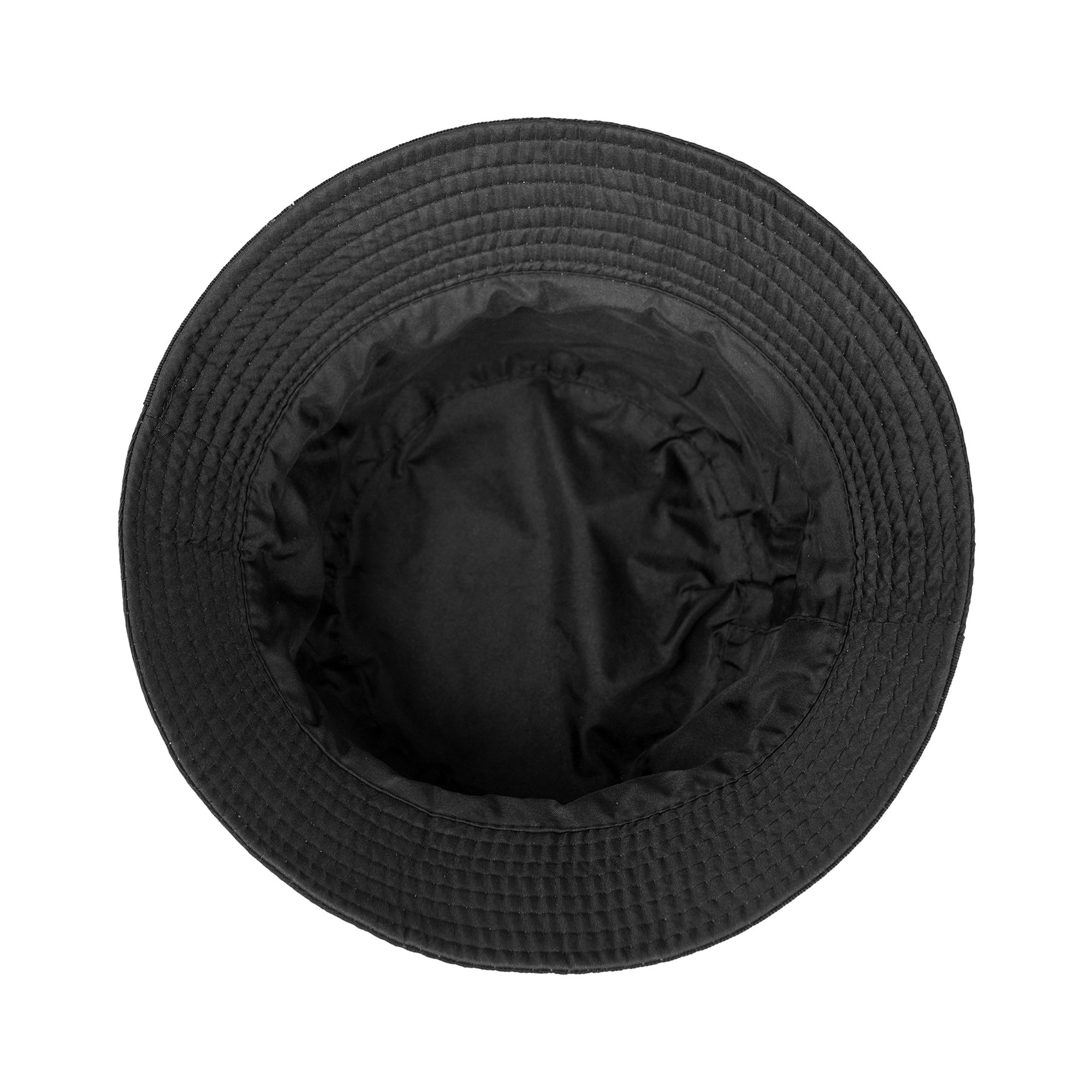 Sombrero tipo pescador Teen Ha - Travel Accessories Teens reseña y precio