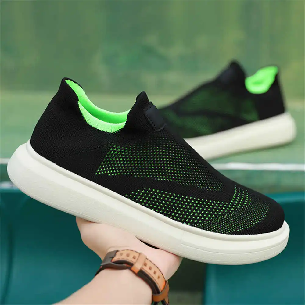 Medias de plataforma para muje - Travel Accessories Gift Basket reseña y precio