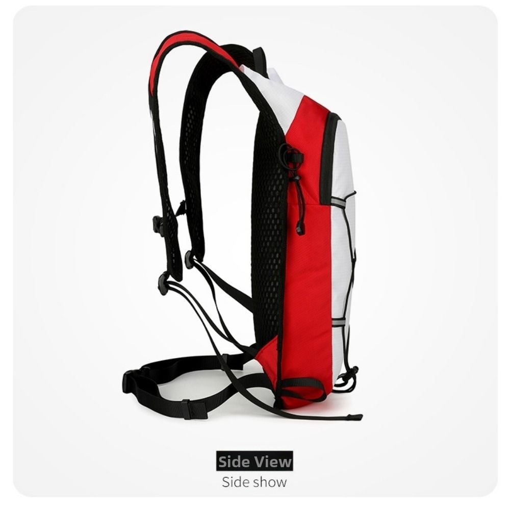 Mochila Plegable de Gran Capac - Packable Daypack Foldable reseña y precio