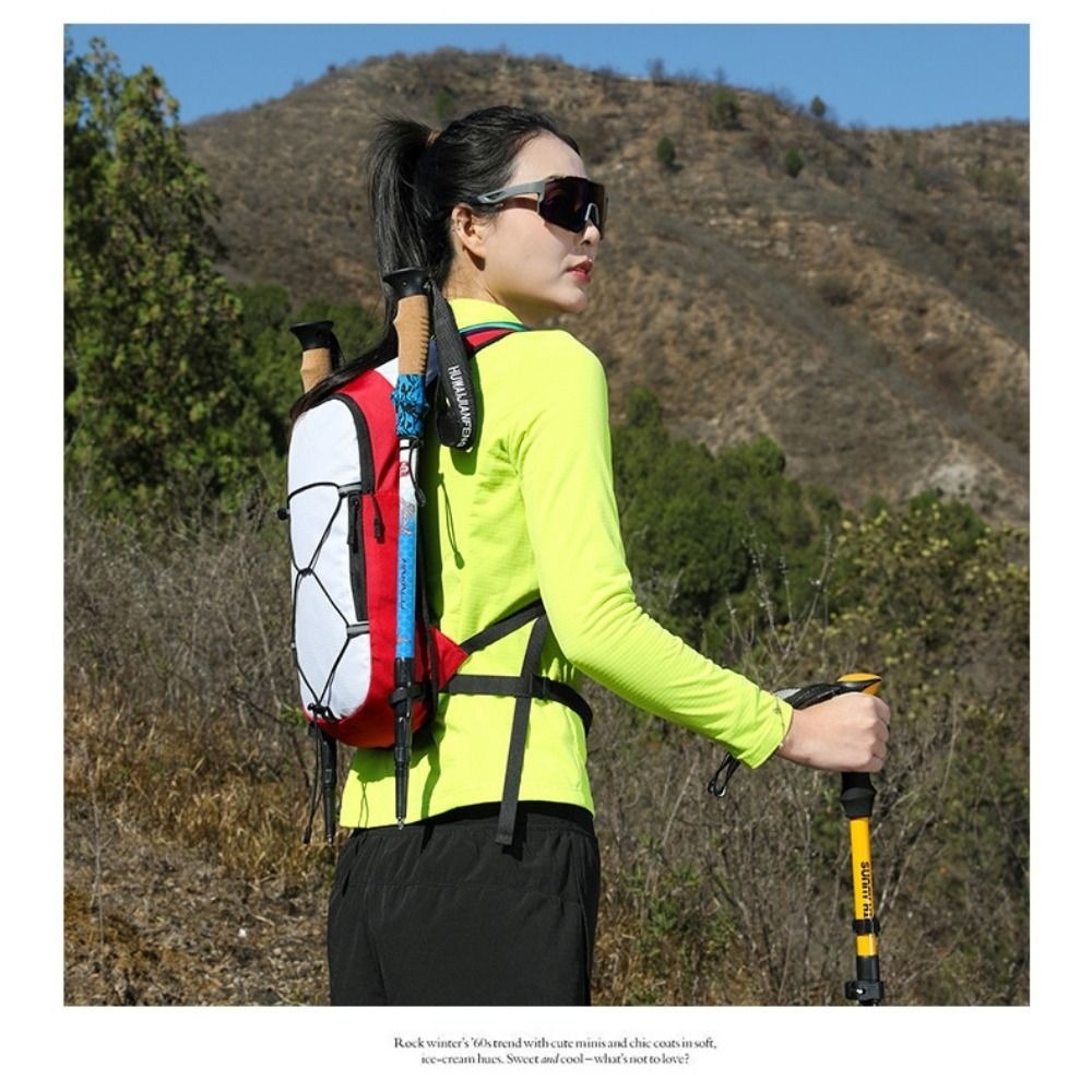 Mochila Plegable de Gran Capac - Packable Daypack Foldable reseña y precio