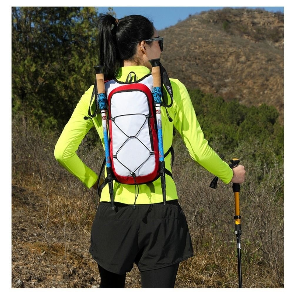 Mochila Plegable de Gran Capac - Packable Daypack Foldable reseña y precio