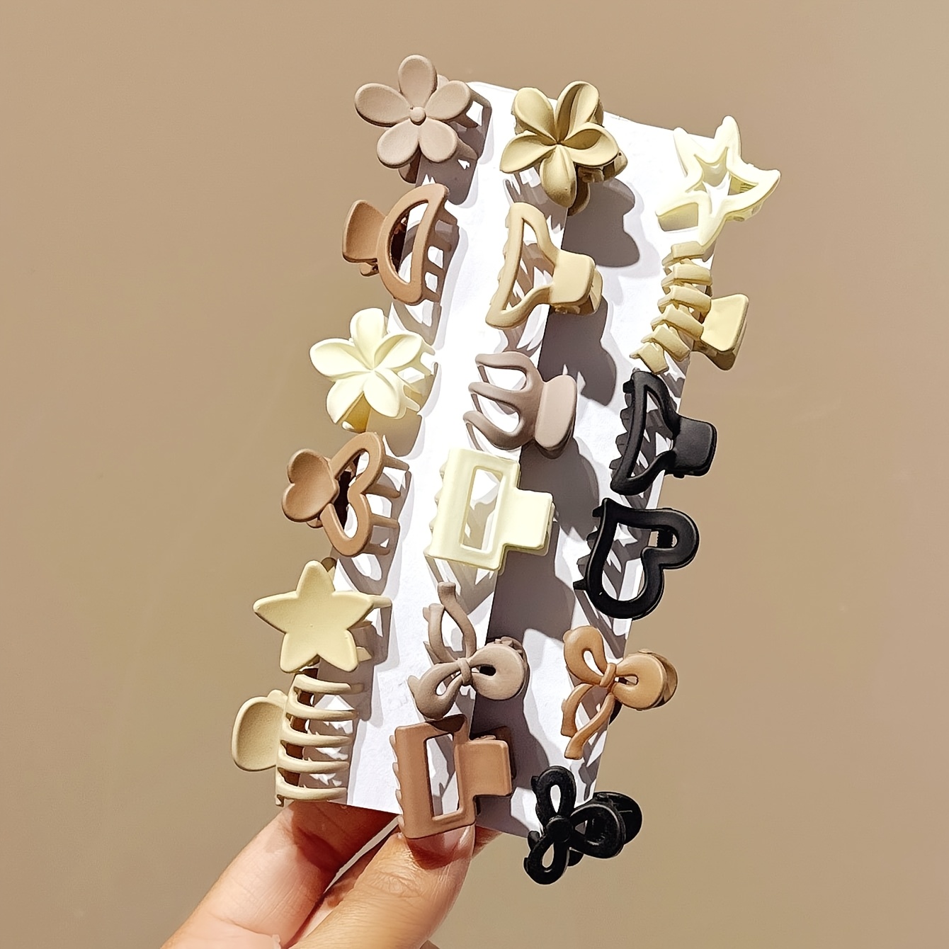 Paquete mixto de 5/10/20/30 cl - Travel Accessories Essentials reseña y precio