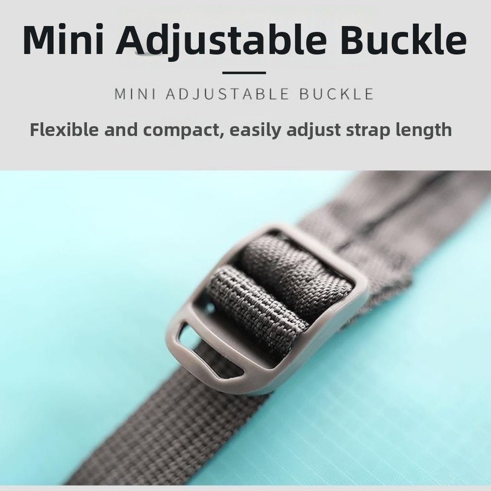 Mochila Plegable de Alta Calid - Packable Daypack Foldable reseña y precio