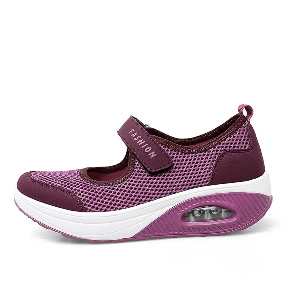 36-41 zapatillas de deporte de - Travel Accessories Gift Basket reseña y precio