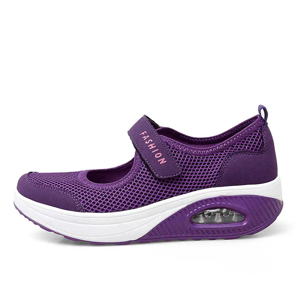 36-41 zapatillas de deporte de - Travel Accessories Gift Basket reseña y precio