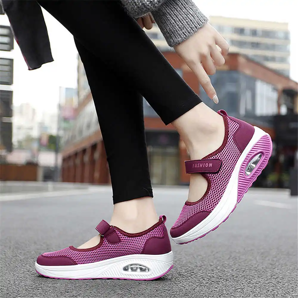 36-41 zapatillas de deporte de - Travel Accessories Gift Basket reseña y precio