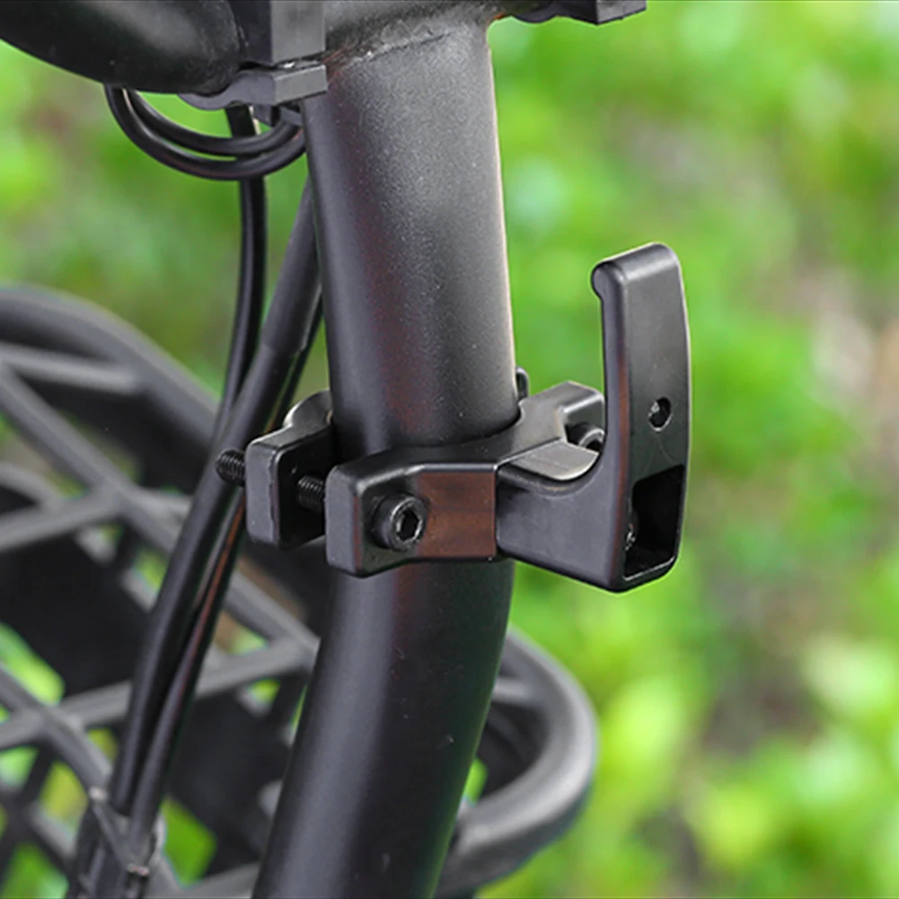 Ganchos para Casco de Motocicl - Travel Accessories Bike reseña y precio