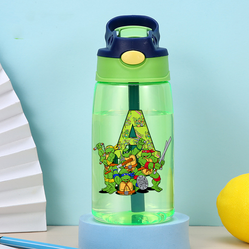Botellas de agua de las Tortug - Travel Accessories Bottles reseña y precio