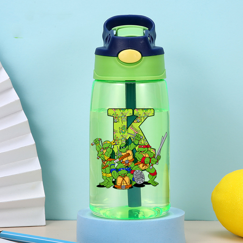 Botellas de agua de las Tortug - Travel Accessories Bottles reseña y precio